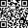 QRコード https://mirunuku.net/amateur/?cid=dtds009