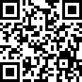 QRコード https://mirunuku.net/amateur/?cid=dtds010