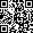 QRコード https://mirunuku.net/amateur/?cid=dtds011