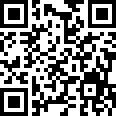 QRコード https://mirunuku.net/amateur/?cid=dtds012