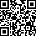 QRコード https://mirunuku.net/amateur/?cid=dtds013