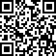 QRコード https://mirunuku.net/amateur/?cid=dtds015
