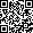 QRコード https://mirunuku.net/amateur/?cid=dtds016