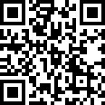 QRコード https://mirunuku.net/amateur/?cid=dtds017