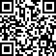QRコード https://mirunuku.net/amateur/?cid=dtds018