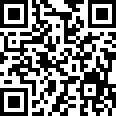 QRコード https://mirunuku.net/amateur/?cid=dtds019