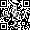 QRコード https://mirunuku.net/amateur/?cid=dtds020