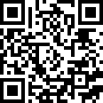 QRコード https://mirunuku.net/amateur/?cid=dtds021