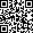 QRコード https://mirunuku.net/amateur/?cid=dtds022