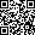 QRコード https://mirunuku.net/amateur/?cid=dtds024