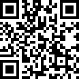 QRコード https://mirunuku.net/amateur/?cid=dtds025