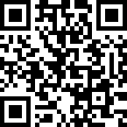 QRコード https://mirunuku.net/amateur/?cid=dtds026