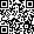 QRコード https://mirunuku.net/amateur/?cid=dtds027