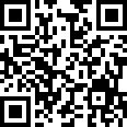 QRコード https://mirunuku.net/amateur/?cid=dtds028