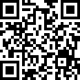 QRコード https://mirunuku.net/amateur/?cid=dtds029