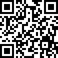 QRコード https://mirunuku.net/amateur/?cid=dtds030
