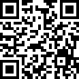 QRコード https://mirunuku.net/amateur/?cid=dtds031