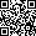 QRコード https://mirunuku.net/amateur/?cid=dtds032