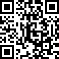 QRコード https://mirunuku.net/amateur/?cid=dtds033