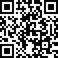 QRコード https://mirunuku.net/amateur/?cid=dtds034