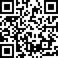 QRコード https://mirunuku.net/amateur/?cid=dtds035