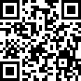 QRコード https://mirunuku.net/amateur/?cid=dtds036
