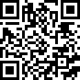 QRコード https://mirunuku.net/amateur/?cid=dtds037
