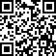 QRコード https://mirunuku.net/amateur/?cid=dtds038