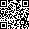 QRコード https://mirunuku.net/amateur/?cid=dtds039