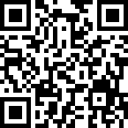 QRコード https://mirunuku.net/amateur/?cid=dtds041