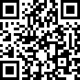 QRコード https://mirunuku.net/?cid=dtj002