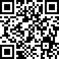 QRコード https://mirunuku.net/?cid=dtj003