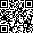 QRコード https://mirunuku.net/?cid=dtj005