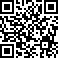 QRコード https://mirunuku.net/?cid=dtj006