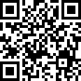 QRコード https://mirunuku.net/?cid=dtj007