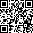QRコード https://mirunuku.net/?cid=dtj010