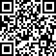 QRコード https://mirunuku.net/?cid=dtj011
