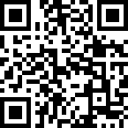 QRコード https://mirunuku.net/?cid=dtj013