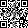 QRコード https://mirunuku.net/?cid=dtj014