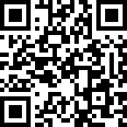 QRコード https://mirunuku.net/?cid=dtq002