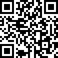 QRコード https://mirunuku.net/?cid=dtrs00004