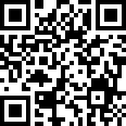 QRコード https://mirunuku.net/?cid=dtrs00007