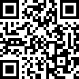 QRコード https://mirunuku.net/?cid=dtrs00009