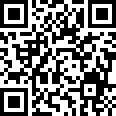 QRコード https://mirunuku.net/?cid=dtrs00010