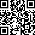 QRコード https://mirunuku.net/?cid=dtrs00012