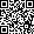 QRコード https://mirunuku.net/?cid=dtrs00015