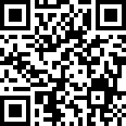 QRコード https://mirunuku.net/?cid=dtrs00017