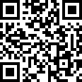 QRコード https://mirunuku.net/?cid=dtrs00018