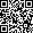 QRコード https://mirunuku.net/?cid=dtrs00022