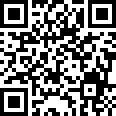 QRコード https://mirunuku.net/?cid=dtrs00029
